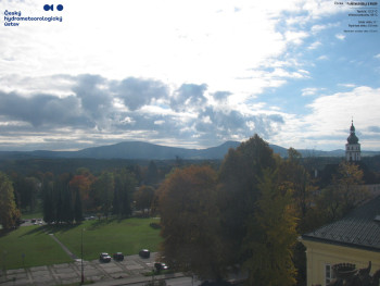 Snímek    16.10.2025 v 14:30