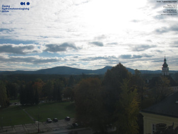 Snímek    16.10.2025 v 15:15