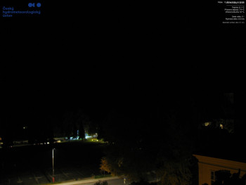 Snímek    17.10.2025 v 03:00