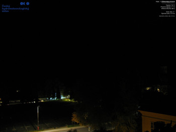 Snímek    17.10.2025 v 04:15