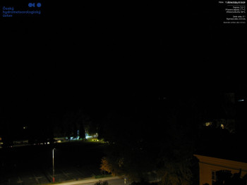 Snímek    17.10.2025 v 04:45