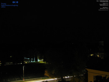 Snímek    17.10.2025 v 06:30