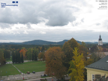 Snímek    17.10.2025 v 13:00