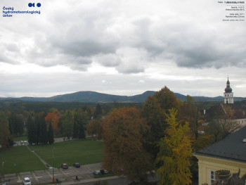 Snímek    17.10.2025 v 13:30