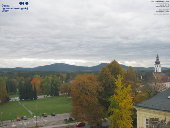 Snímek    17.10.2025 v 14:15