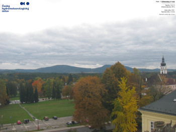 Snímek    17.10.2025 v 14:45
