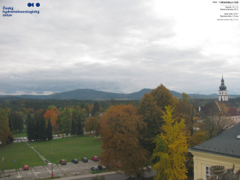 Snímek    17.10.2025 v 15:45