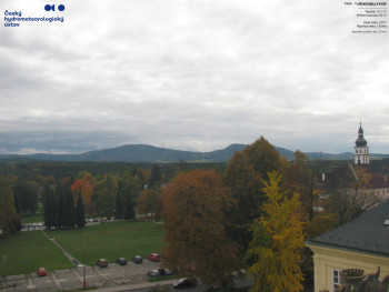 Snímek    17.10.2025 v 16:00