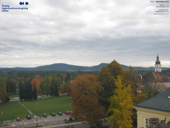 Snímek    17.10.2025 v 17:30