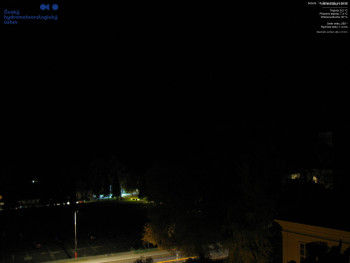 Snímek    18.10.2025 v 03:30