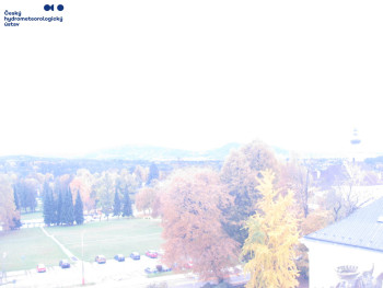 Snímek    18.10.2025 v 07:15