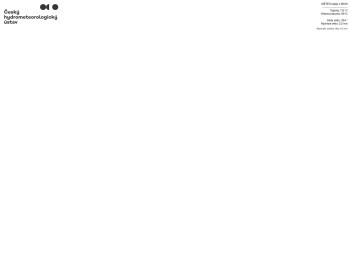 Snímek    18.10.2025 v 08:15