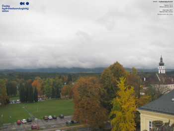 Snímek    18.10.2025 v 10:15