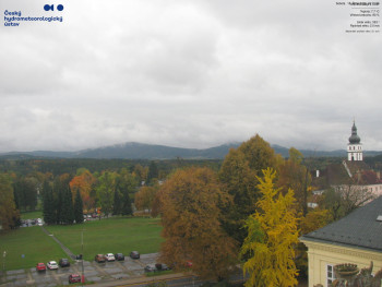 Snímek    18.10.2025 v 10:45