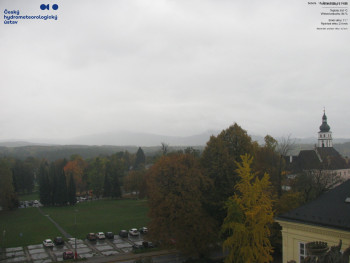 Snímek    18.10.2025 v 11:45