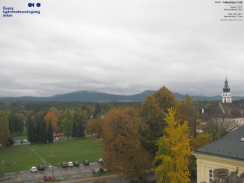 Snímek    18.10.2025 v 12:45