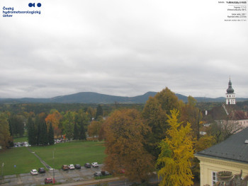 Snímek    18.10.2025 v 13:15
