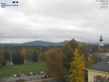 Snímek    18.10.2025 v 13:30