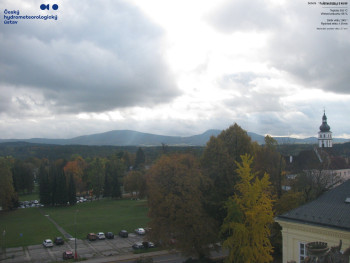 Snímek    18.10.2025 v 15:15