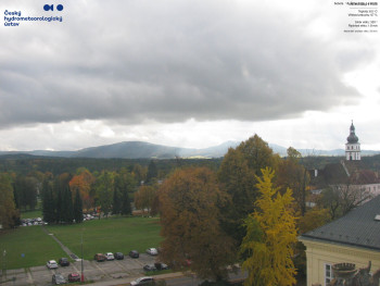 Snímek    18.10.2025 v 15:30