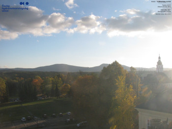 Snímek    18.10.2025 v 17:15
