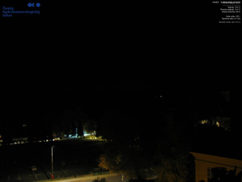 Snímek    19.10.2025 v 04:30