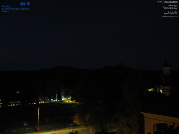 Snímek    19.10.2025 v 06:30