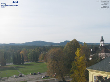Snímek    19.10.2025 v 10:45