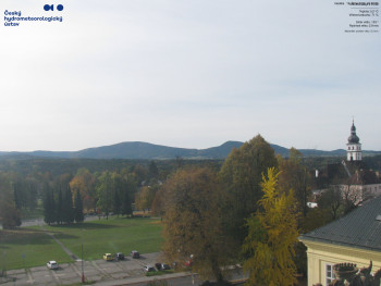 Snímek    19.10.2025 v 11:00