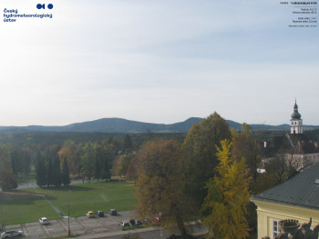 Snímek    19.10.2025 v 11:15