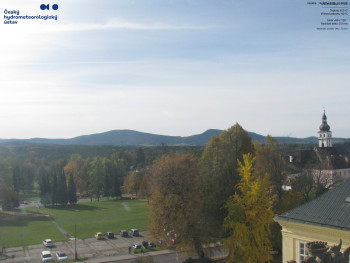 Snímek    19.10.2025 v 11:30