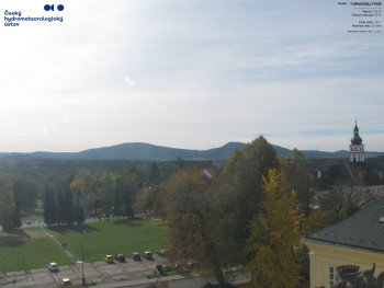 Snímek    19.10.2025 v 12:30