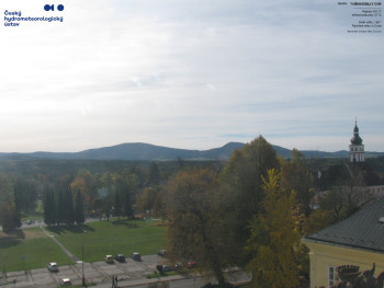 Snímek    19.10.2025 v 12:45