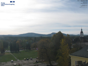 Snímek    19.10.2025 v 13:00