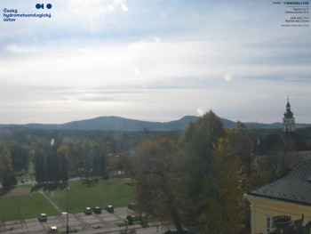 Snímek    19.10.2025 v 13:45