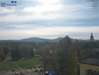 Snímek    19.10.2025 v 14:30
