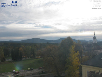 Snímek    19.10.2025 v 16:00