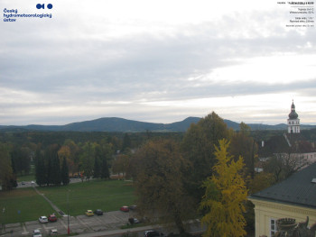 Snímek    19.10.2025 v 16:15