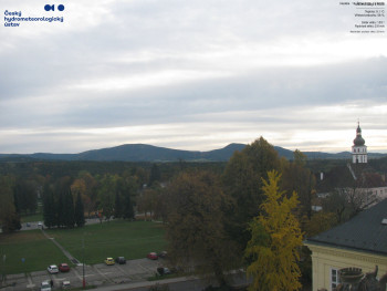 Snímek    19.10.2025 v 16:30