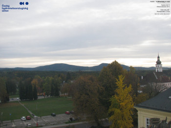 Snímek    19.10.2025 v 16:45