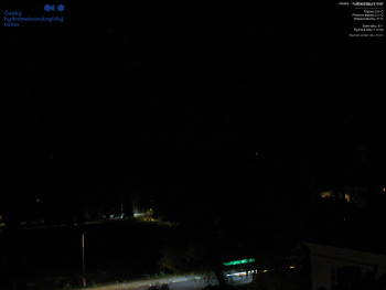 Snímek    19.10.2025 v 19:45