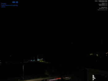 Snímek    19.10.2025 v 20:00