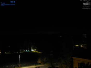 Snímek    19.10.2025 v 21:30