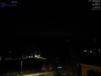 Snímek    20.10.2025 v 05:15