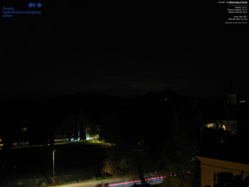 Snímek    20.10.2025 v 06:30