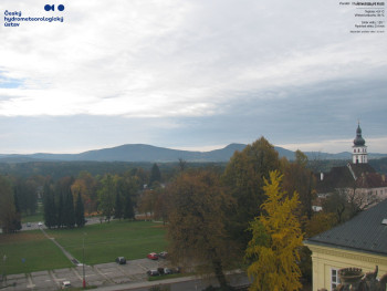 Snímek    20.10.2025 v 10:30