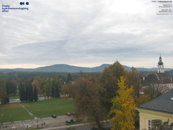 Snímek    20.10.2025 v 11:15