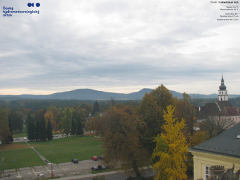 Snímek    20.10.2025 v 11:30