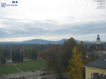 Snímek    20.10.2025 v 12:15