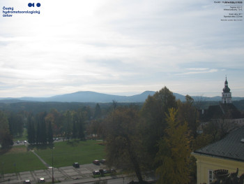 Snímek    20.10.2025 v 13:30